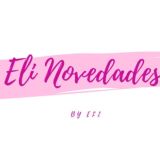 Eli 💖Insumos de Cejas y Pestañas