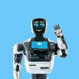 Promobot