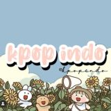LPM K-POP INDO