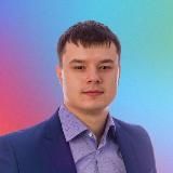 Дима Про AI