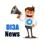 DI3ANews