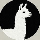 Lama AI
