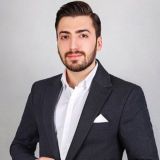 شیمی فراهانی 1405
