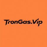 trongas.vip TRX兑换/USDT闪兑/波场/能量闪兑
