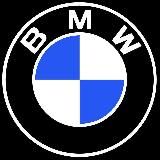 Партнёр BMW Клуба 🎖