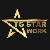 TG ASTRO | WORK