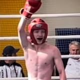 Канал Чемпа🏆
