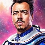 codesmirnov