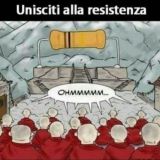 IgnOHMranza