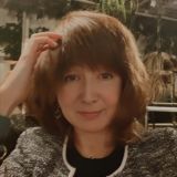 Харитонова. Живой маркетинг