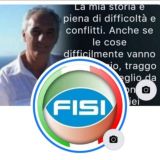 Dario Di Marcoberardino sindacato FISI