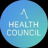СЕРВИСНАЯ МЕДИЦИНСКАЯ КОМПАНИЯ ( Health council medical)