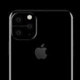 Apple bozor Chat