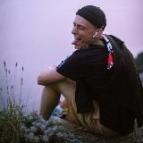 KOLESNIKOV