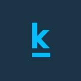 Компот - веб-интегратор