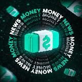 Money News