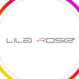 LILA ROSE BIG SIZE