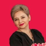Деньги на коротких видео