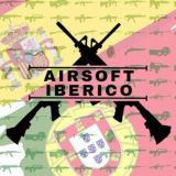 ᴀɪʀsᴏғᴛ ɪʙᴇ́ʀɪᴄᴏ 🇪🇸🇵🇹