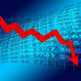 В ожидании шухера