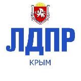 Олег ПихтерёV