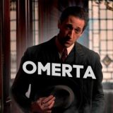 O M E R T A