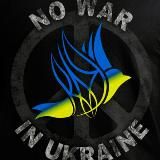 War between Ukraine 🇺🇦 and moscovya🏴☠️.