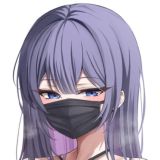 ero shit 1.0