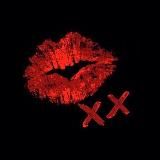 kiss me💋