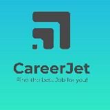 Jobs in USA