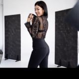 AKINAI_EMILOVA