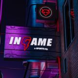 inGameuz🔴Group