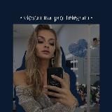 • vilifestyle •