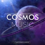 Cosmos