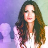 Управленческий консалтинг клиник косметологии