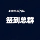 上海出击大队