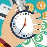 Instant Loan RU