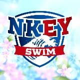 NKEY House🌊💐