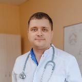 Доктор Анатолий Шишонин говорит
