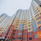 Старый канал Дзержинского 125а ( АРХИВ)