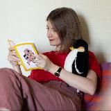 Колпинец