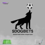 DOGBET