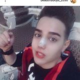 😎مثبت ۱۸+😎