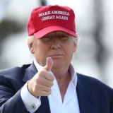 Team Trump