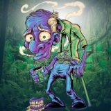 ☘️BomzhGrow☘️