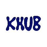 KHUB I it’s real khh & krnb news