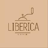 LIBERICA COFFEE STUDIO