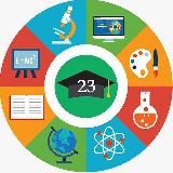 МАОУ гимназия №23, Краснодар