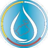 ГУП Водоканал