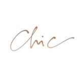 Luxx CHICC